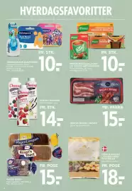 Meny kundeavis uke 8 Side 6