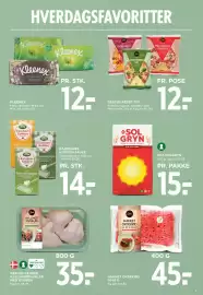 Meny kundeavis uke 8 Side 7