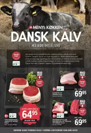 Meny kundeavis uke 8 Side 9