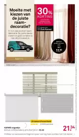 Karwei folder Pagina 10