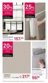 Karwei folder Pagina 11