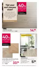 Karwei folder Pagina 12