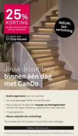 Karwei folder Pagina 14