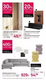 Karwei folder Pagina 18