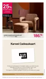 Karwei folder Pagina 19