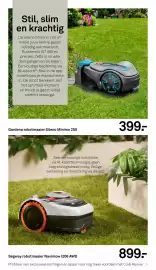 Karwei folder Pagina 26