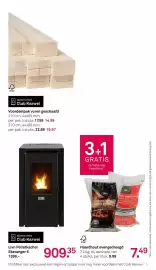 Karwei folder Pagina 29