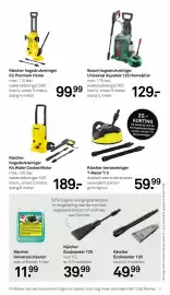 Karwei folder Pagina 3