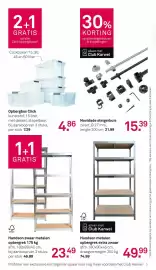 Karwei folder Pagina 32