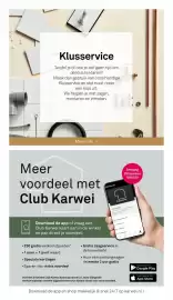 Karwei folder Pagina 37