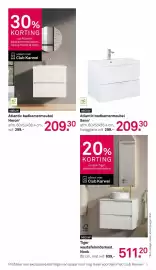 Karwei folder Pagina 40