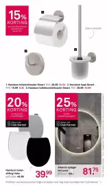 Karwei folder Pagina 41