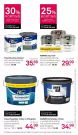 Karwei folder Pagina 6