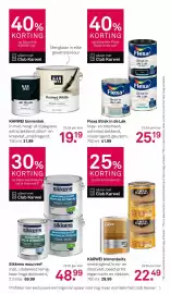 Karwei folder Pagina 7