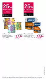 Karwei folder Pagina 8