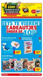 Kruidvat folder week 9 Pagina 10