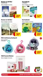 Kruidvat folder week 9 Pagina 11