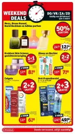 Kruidvat folder week 9 Pagina 12