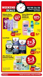 Kruidvat folder week 9 Pagina 13