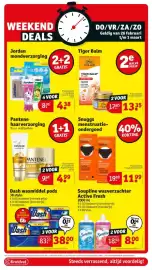 Kruidvat folder week 9 Pagina 15