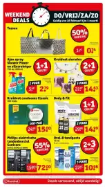 Kruidvat folder week 9 Pagina 16