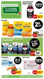 Kruidvat folder week 9 Pagina 17