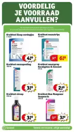 Kruidvat folder week 9 Pagina 18