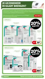 Kruidvat folder week 9 Pagina 19