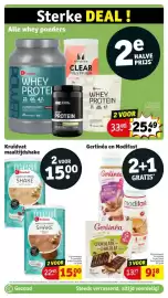 Kruidvat folder week 9 Pagina 21