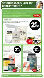 Kruidvat folder week 9 Pagina 22