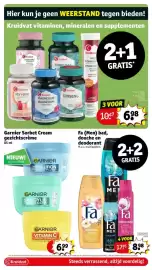 Kruidvat folder week 9 Pagina 23