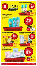 Kruidvat folder week 9 Pagina 24