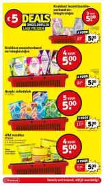 Kruidvat folder week 9 Pagina 26