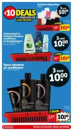 Kruidvat folder week 9 Pagina 29