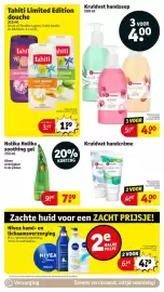 Kruidvat folder week 9 Pagina 30