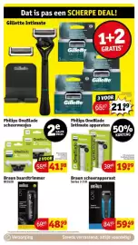 Kruidvat folder week 9 Pagina 32