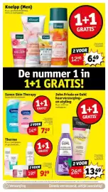 Kruidvat folder week 9 Pagina 33