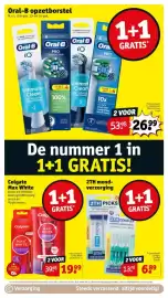 Kruidvat folder week 9 Pagina 35