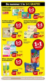 Kruidvat folder week 9 Pagina 36