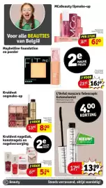 Kruidvat folder week 9 Pagina 37