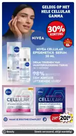 Kruidvat folder week 9 Pagina 39