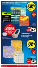 Kruidvat folder week 9 Pagina 4