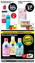 Kruidvat folder week 9 Pagina 40