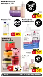 Kruidvat folder week 9 Pagina 41