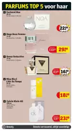 Kruidvat folder week 9 Pagina 42