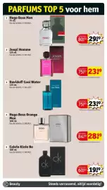 Kruidvat folder week 9 Pagina 43