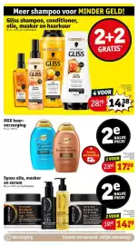 Kruidvat folder week 9 Pagina 45