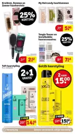 Kruidvat folder week 9 Pagina 46