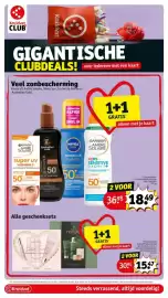 Kruidvat folder week 9 Pagina 47