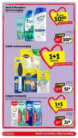 Kruidvat folder week 9 Pagina 48